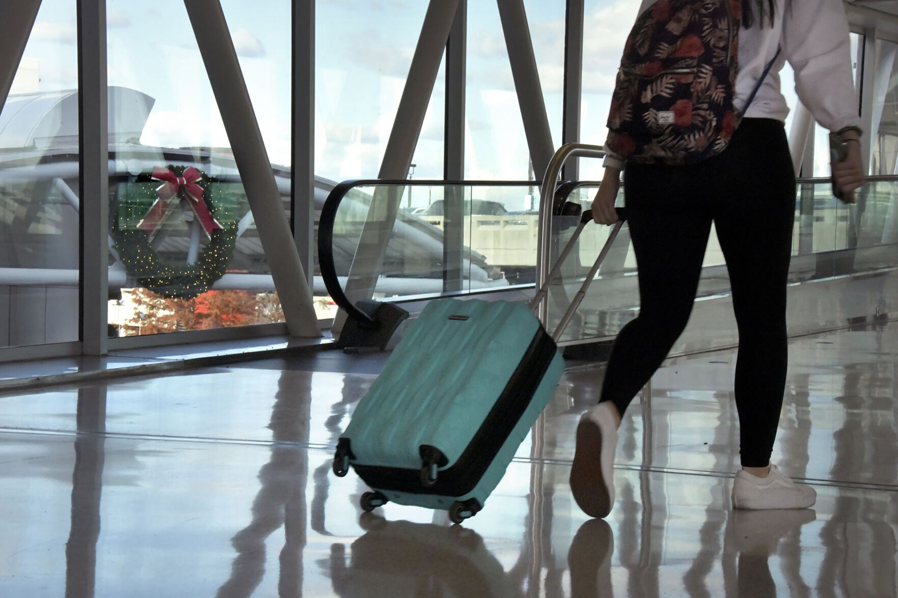LIFE-TSA-FOOD-RULES-BZ
